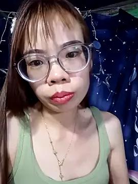 __Mai-love19__ from StripChat