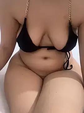 Photos of __o_weyandelii_180 from StripChat is Freechat