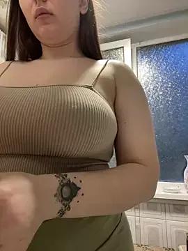 __Samer_ from StripChat