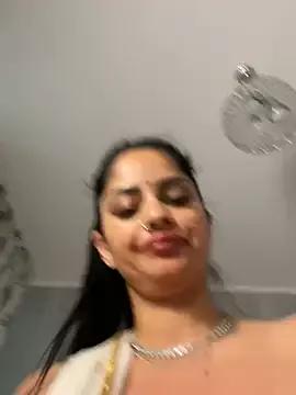 Photos of _adelle from StripChat is Freechat
