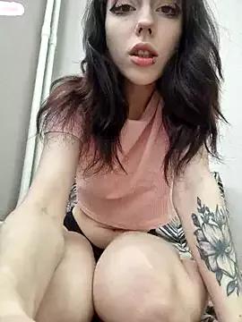 _Alice_0-0 from StripChat is Freechat