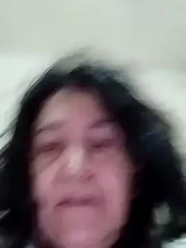 Photos of _BaHaR_ from StripChat is Group