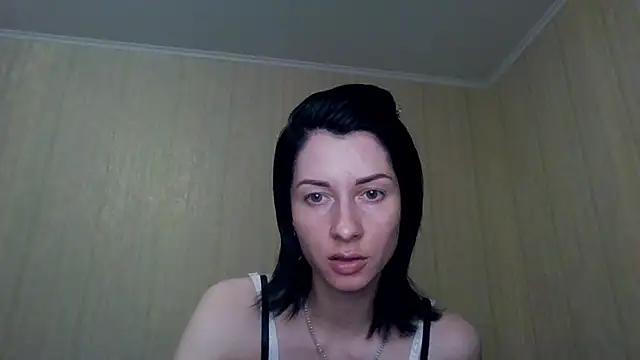 _Black-Panther_ from StripChat is Freechat