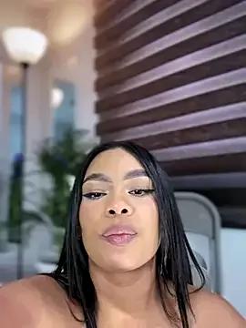 _caroline_jackson_ from StripChat is Freechat