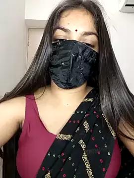 _desigori from StripChat is Freechat