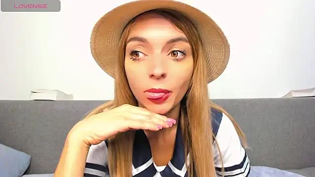 _ellen_meow_ from StripChat is Freechat