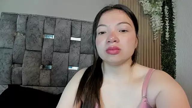 _emma_xoxo from StripChat is Freechat