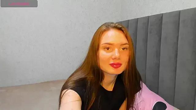 _EmmaWatson_ from StripChat is Freechat