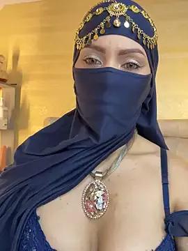 Photos of _hafsa_ from StripChat is Private