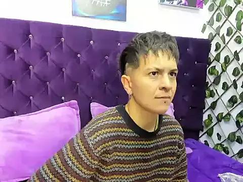 _Hannah_Hot from StripChat is Freechat