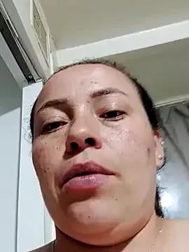Photos of _Honey1_ from StripChat is Freechat