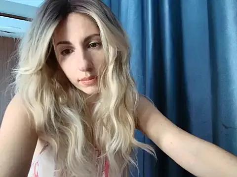 Photos of _horny_sexy_ from StripChat is Freechat