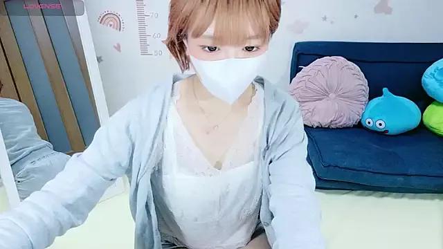 Photos of _Iroha_99 from StripChat is Group
