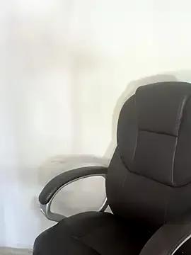 _Isabella_1 from StripChat is Freechat