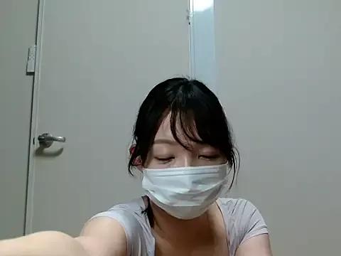 Photos of _Karen777_ from StripChat is Group