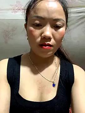_losrt_cherry_ from StripChat is Freechat
