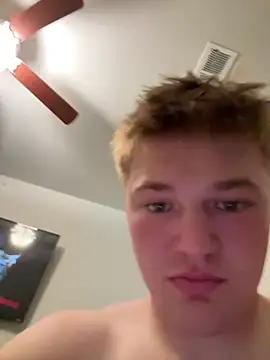 _love_mikey_ from StripChat is Freechat