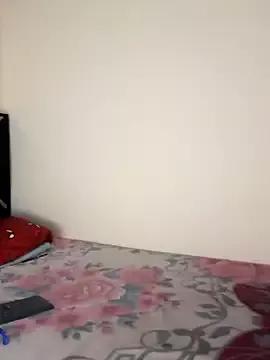 _lunaa_ from StripChat is Freechat