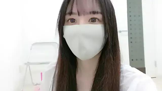 Photos of _Mia_land_ from StripChat is Freechat