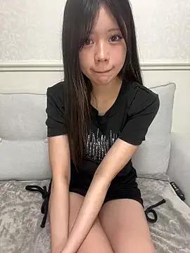 Photos of _Mio__ from StripChat is Freechat