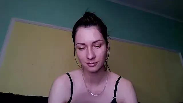 Photos of _Miss_Marion_ from StripChat is Freechat