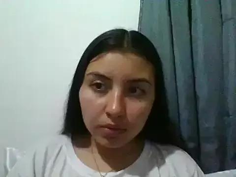 _mya_sweet from StripChat is Freechat