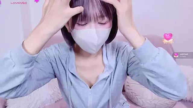 _Nono webcams show profile image 