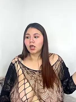 Photos of _Pamela_1 from StripChat is Freechat