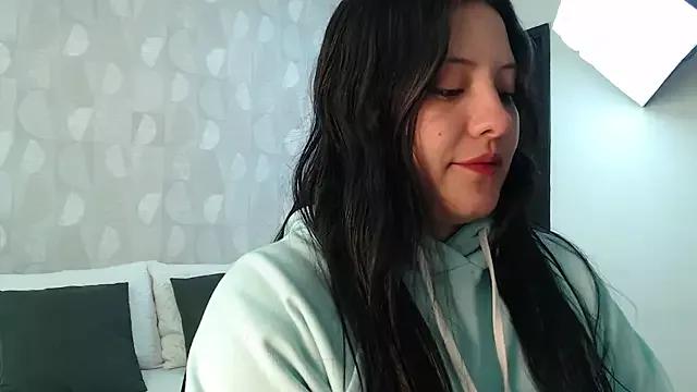 _sophiamiller_ from StripChat is Freechat