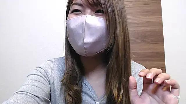 Photos of _sumire_33 from StripChat is Freechat