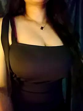 _sunshine- from StripChat is Freechat