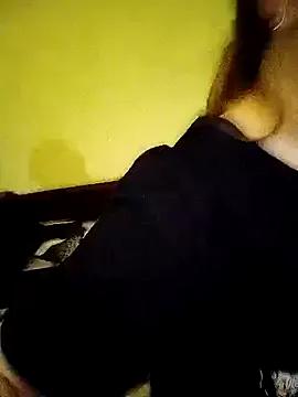 _Sweet_Love_ from StripChat is Freechat