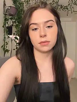 _SweetCandyy from StripChat is Freechat