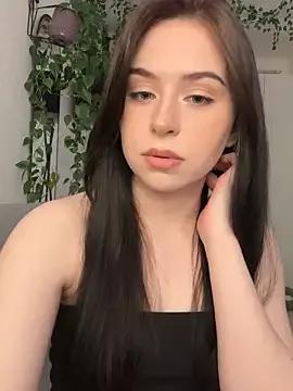 _SweetCandyy from StripChat is Freechat