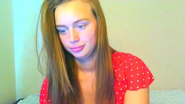 _tulipI8_Jess_beautiful from StripChat is Freechat
