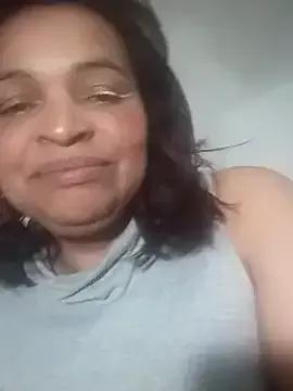 _violetta_- from StripChat is Freechat