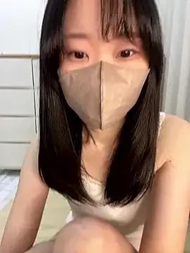 Photos of _yoru_hentai from StripChat is Group