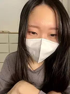 Photos of _yoru_hentai from StripChat is Freechat