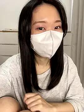 Photos of _yoru_hentai from StripChat is Group