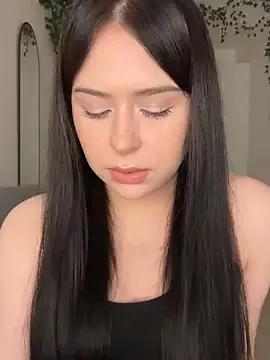 _YourCandyy from StripChat is Freechat