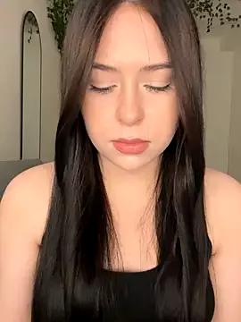 Photos of _YourCandyy from StripChat is Freechat