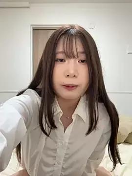 Photos of _YUNOo0_ from StripChat is Freechat