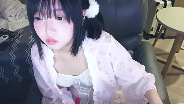 Photos of a5l2e0x from StripChat is Freechat