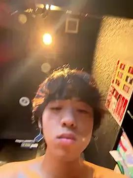 Photos of aa135777 from StripChat is Group