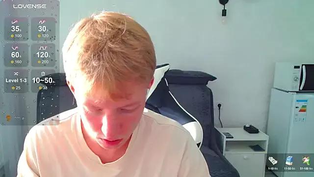 AAASEXMASTER from StripChat is Freechat