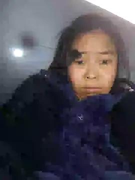 AAcehng from StripChat