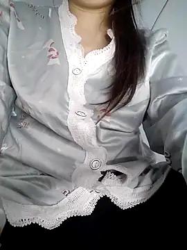AAcehng from StripChat