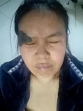 AAcehng from StripChat