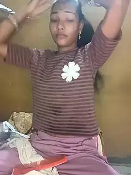 Photos of Aapki_Chahat143 from StripChat is Group