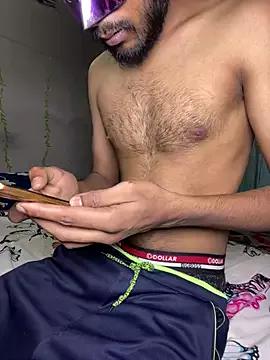 Photos of Aaradhya_Sexy from StripChat is Group